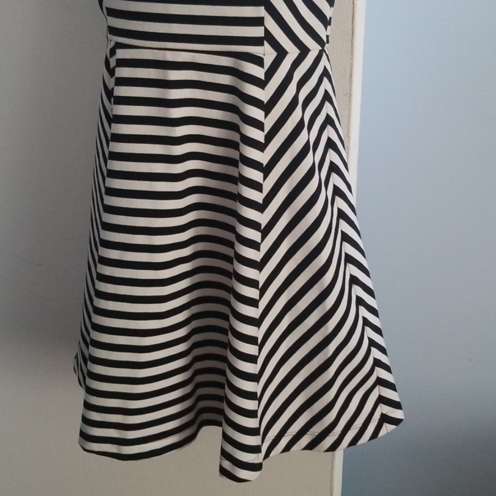 Express Dress - Picture 4 of 8